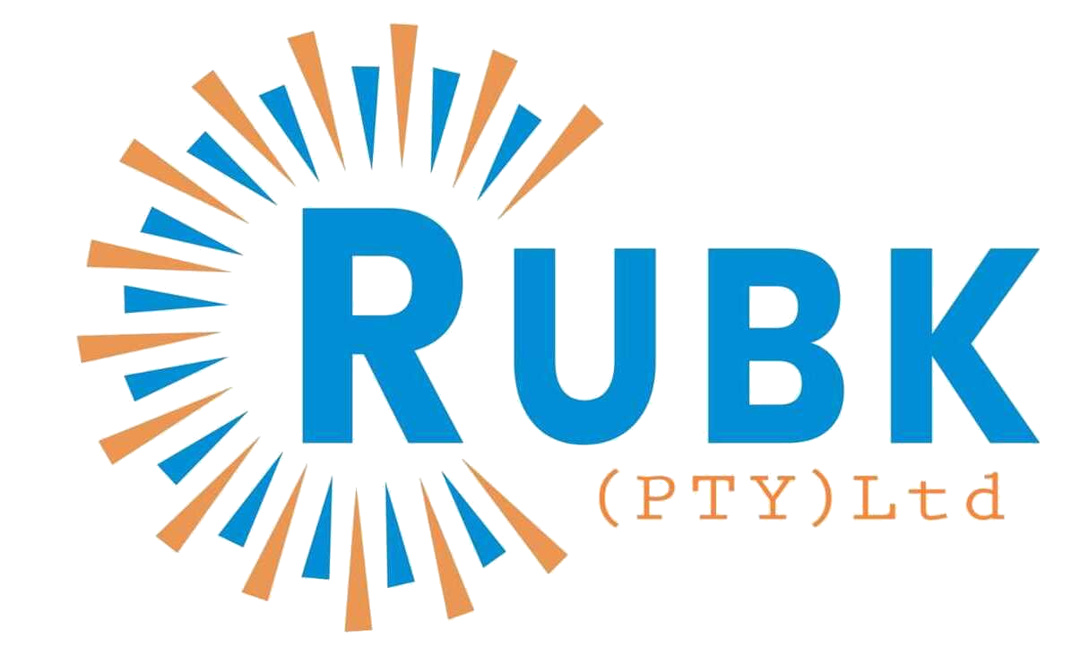 RUBK Pty Ltd (RUBK)